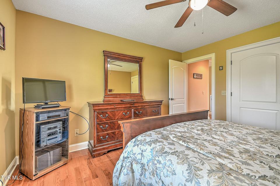 Photo #53: 105 Morse Drive