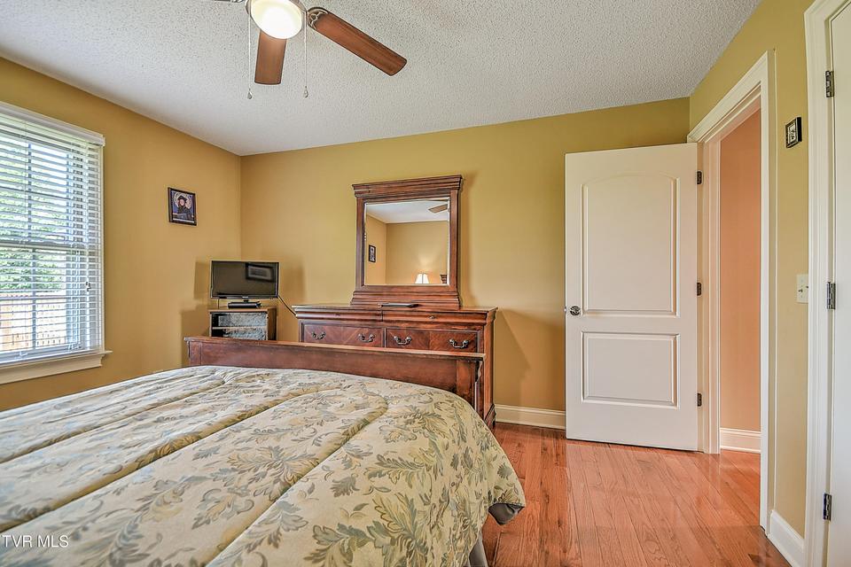 Photo #54: 105 Morse Drive