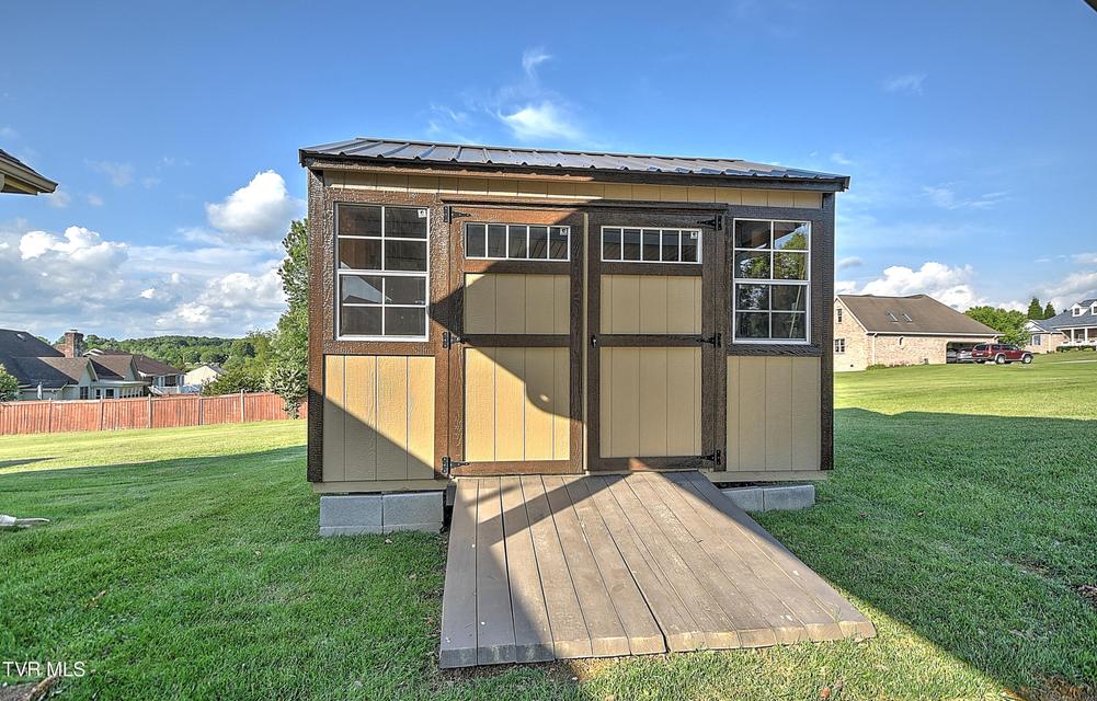 Photo #63: 105 Morse Drive