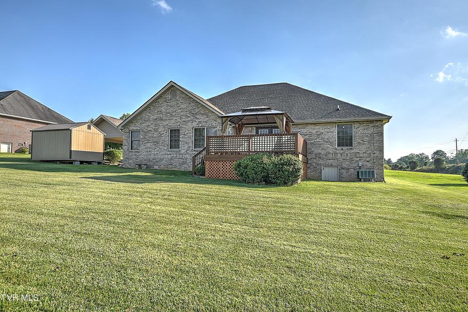 Photo #70: 105 Morse Drive