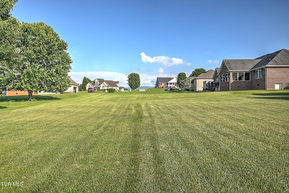 Photo #71: 105 Morse Drive