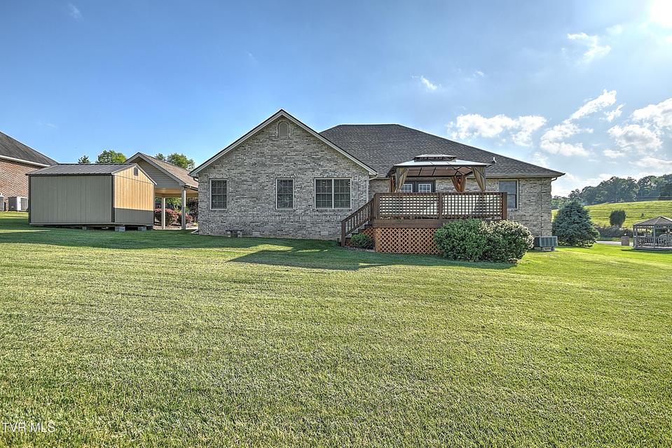 Photo #72: 105 Morse Drive