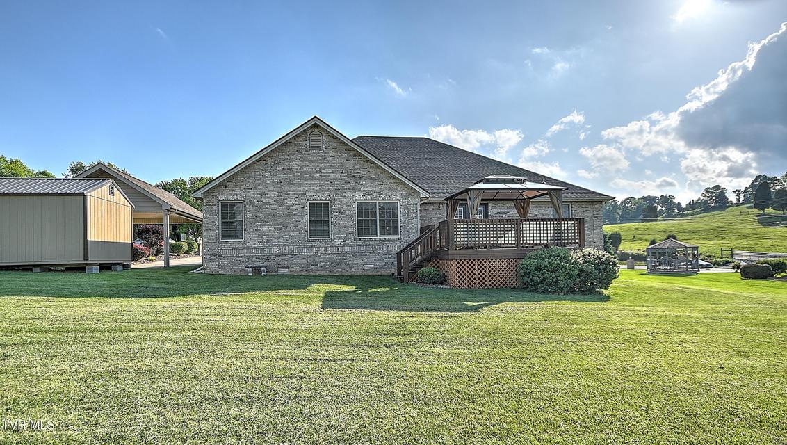 Photo #73: 105 Morse Drive