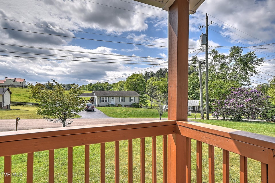 Photo #4: 19614 Greenbriar Drive
