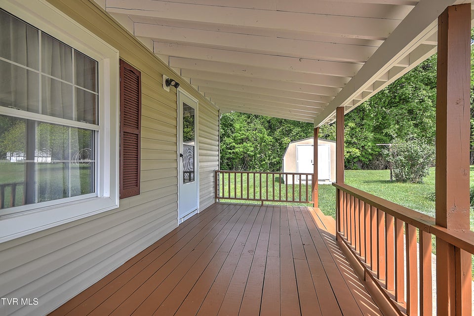 Photo #3: 19614 Greenbriar Drive