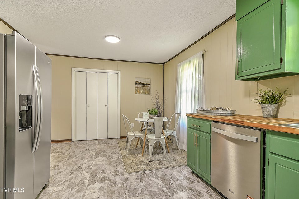 Photo #11: 19614 Greenbriar Drive