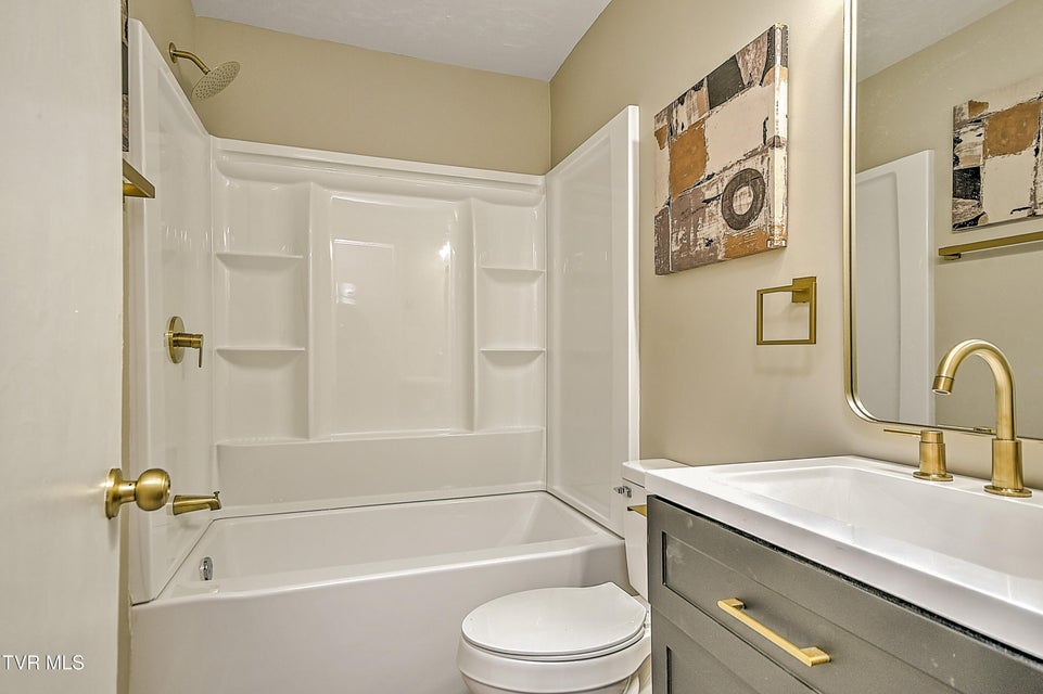 Photo #16: 19614 Greenbriar Drive