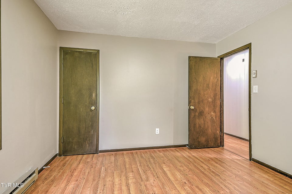 Photo #19: 19614 Greenbriar Drive