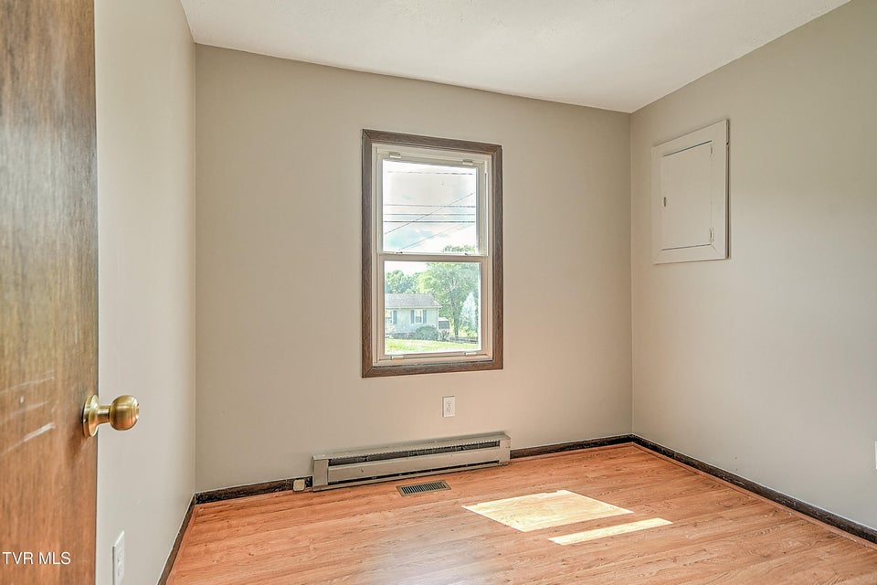 Photo #20: 19614 Greenbriar Drive