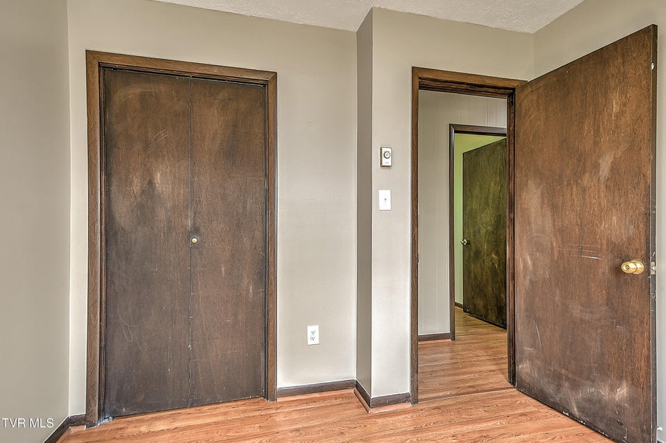Photo #21: 19614 Greenbriar Drive