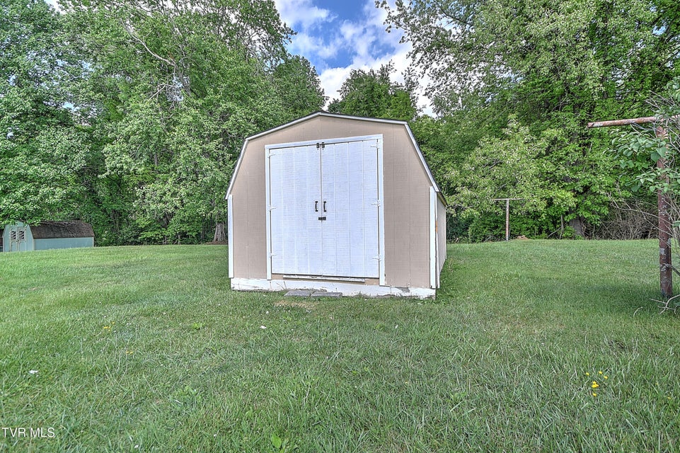Photo #26: 19614 Greenbriar Drive