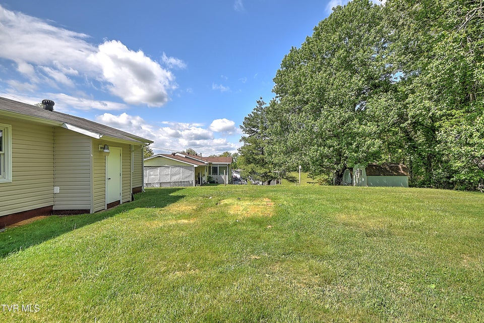 Photo #24: 19614 Greenbriar Drive