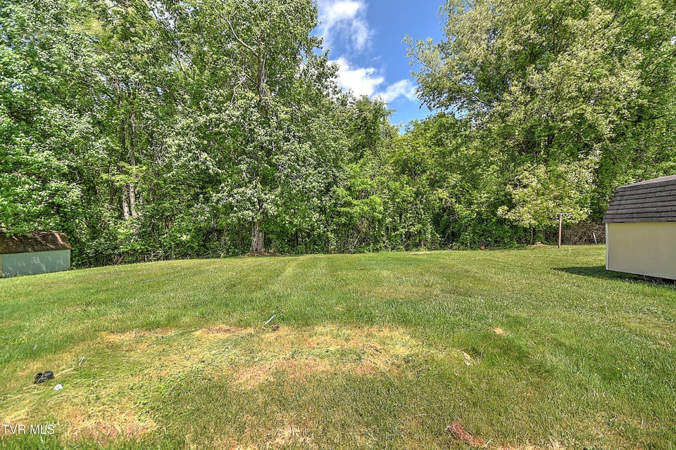 Photo #28: 19614 Greenbriar Drive