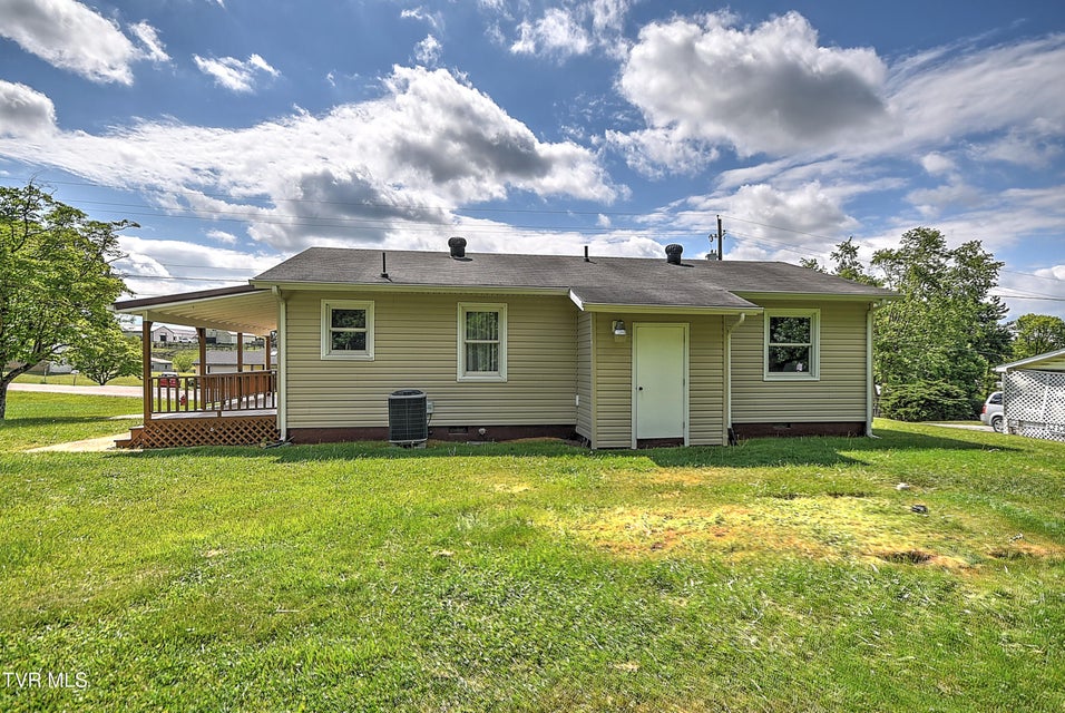 Photo #22: 19614 Greenbriar Drive