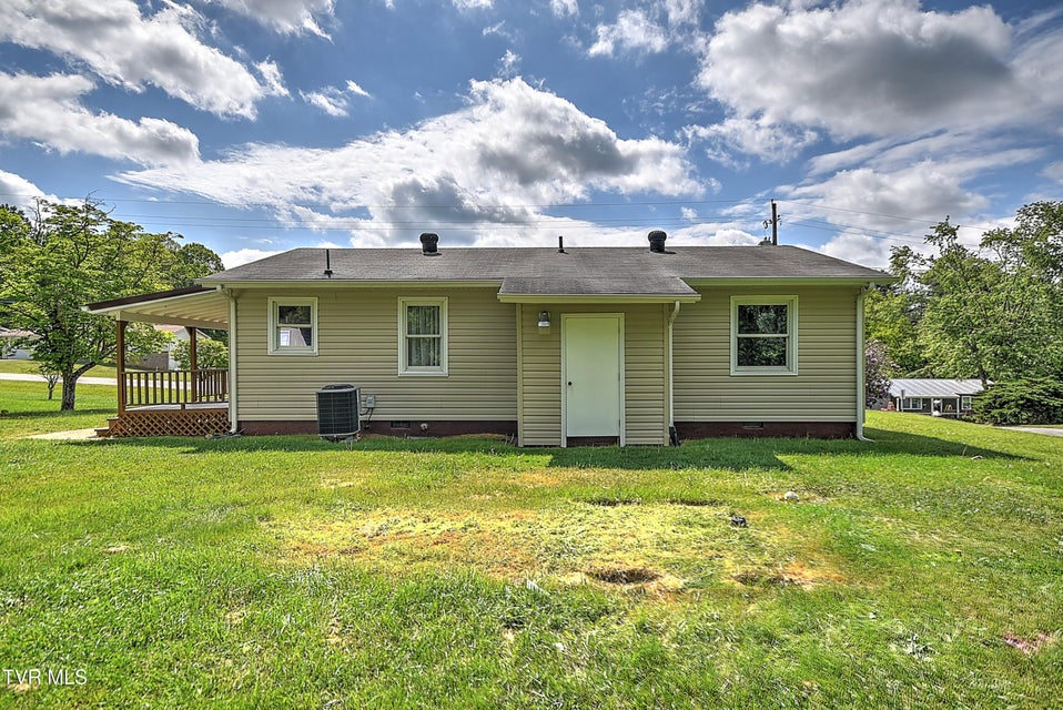 Photo #23: 19614 Greenbriar Drive