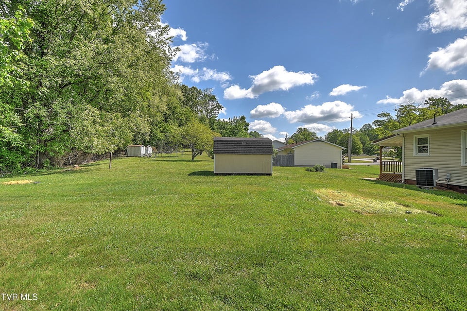Photo #25: 19614 Greenbriar Drive