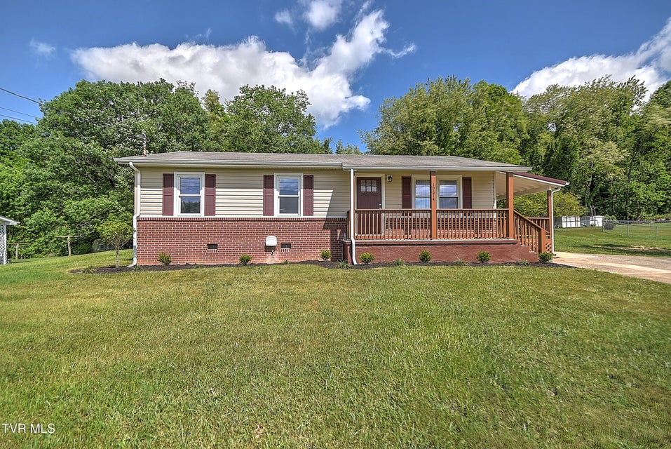 Photo #29: 19614 Greenbriar Drive