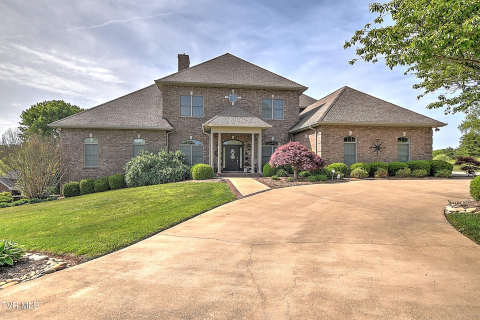 Photo #2: 132 Westover Drive