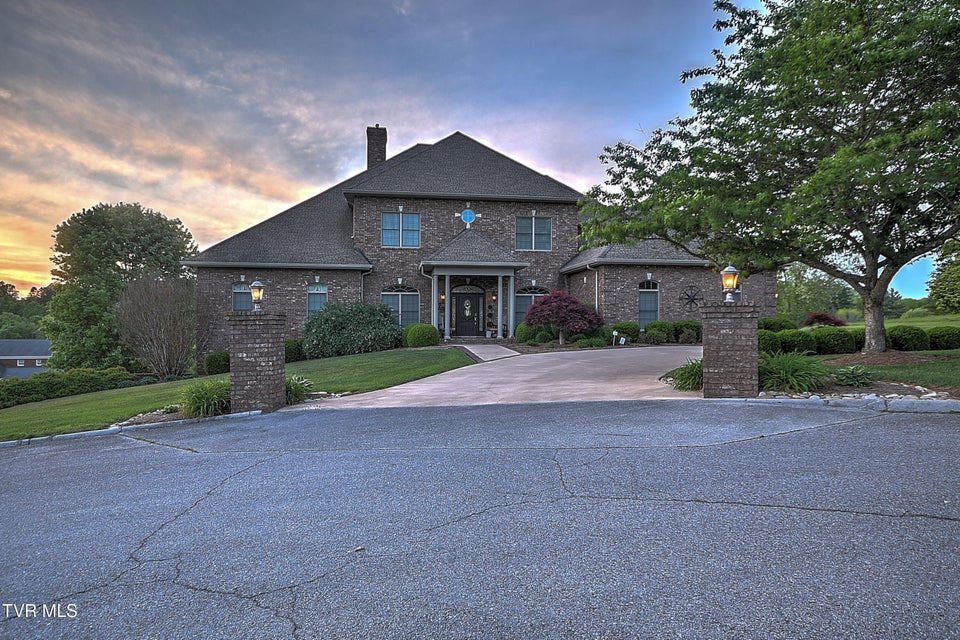 Photo #3: 132 Westover Drive