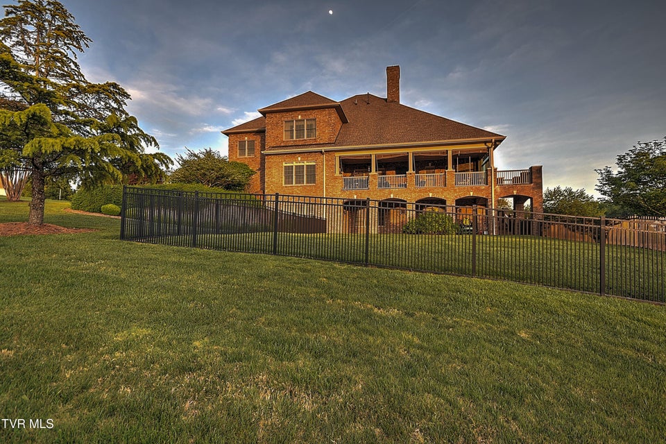 Photo #4: 132 Westover Drive