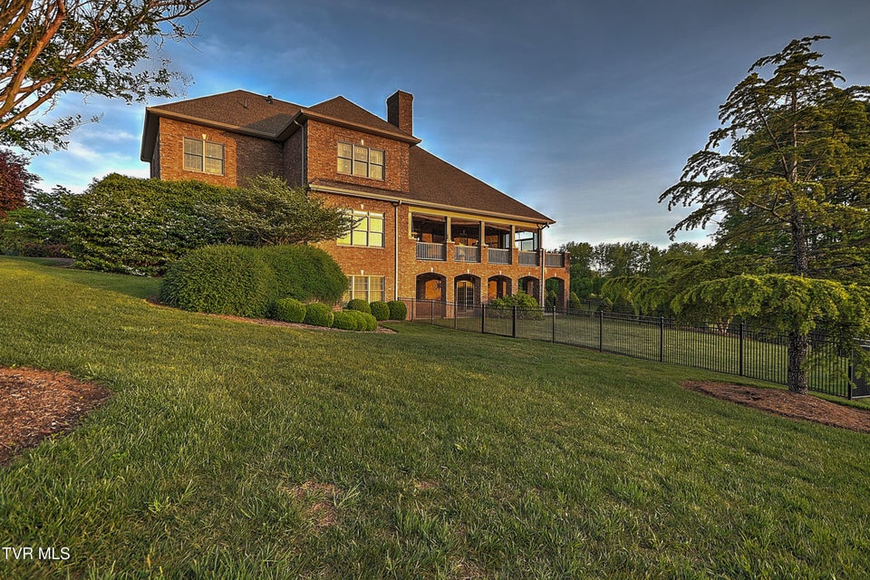 Photo #5: 132 Westover Drive