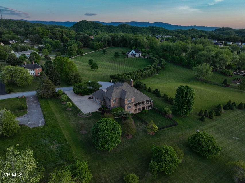 Photo #7: 132 Westover Drive