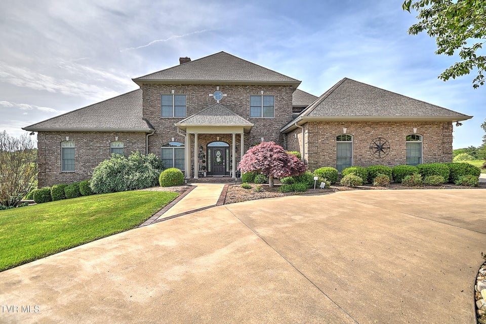 Photo #9: 132 Westover Drive