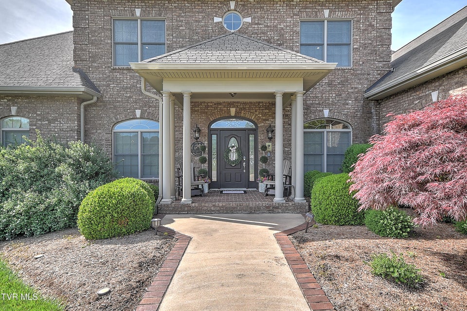 Photo #10: 132 Westover Drive