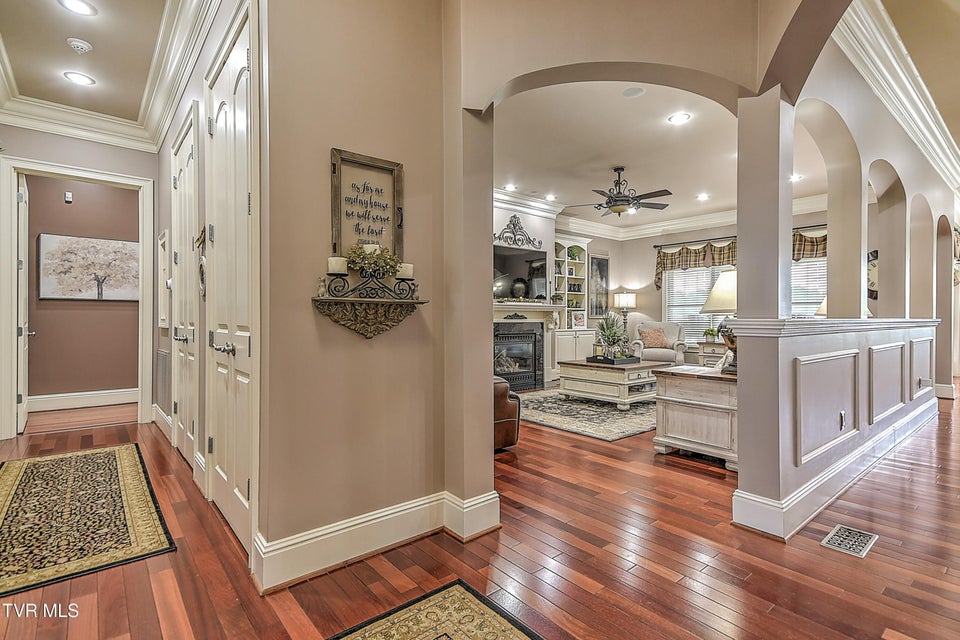 Photo #19: 132 Westover Drive