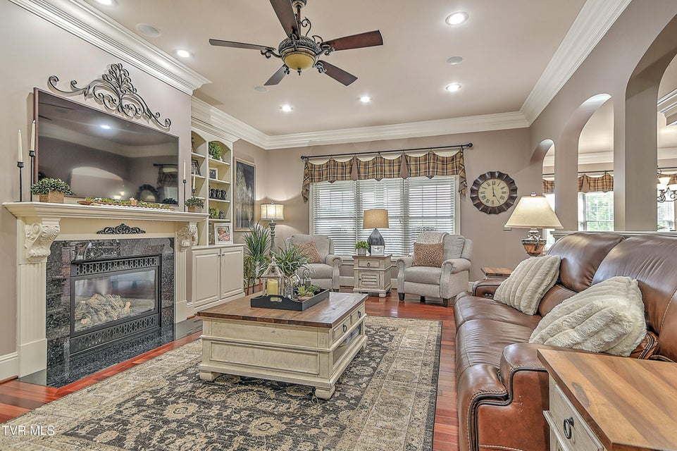 Photo #22: 132 Westover Drive