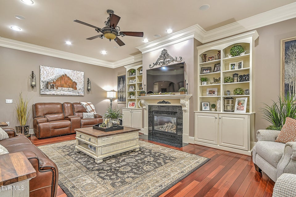 Photo #24: 132 Westover Drive