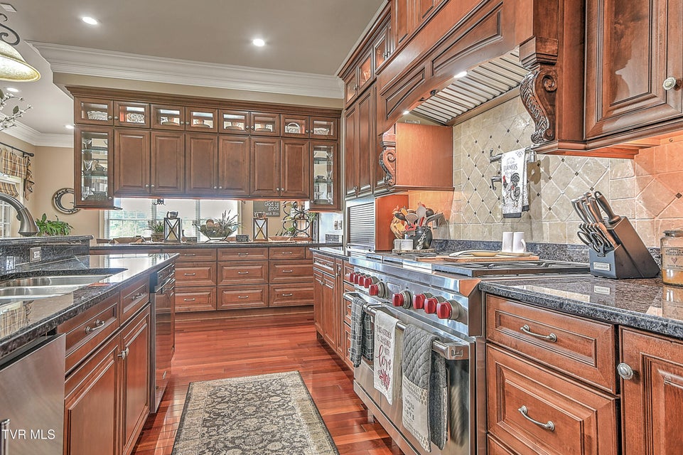 Photo #32: 132 Westover Drive
