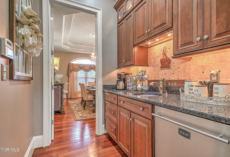 Photo #38: 132 Westover Drive