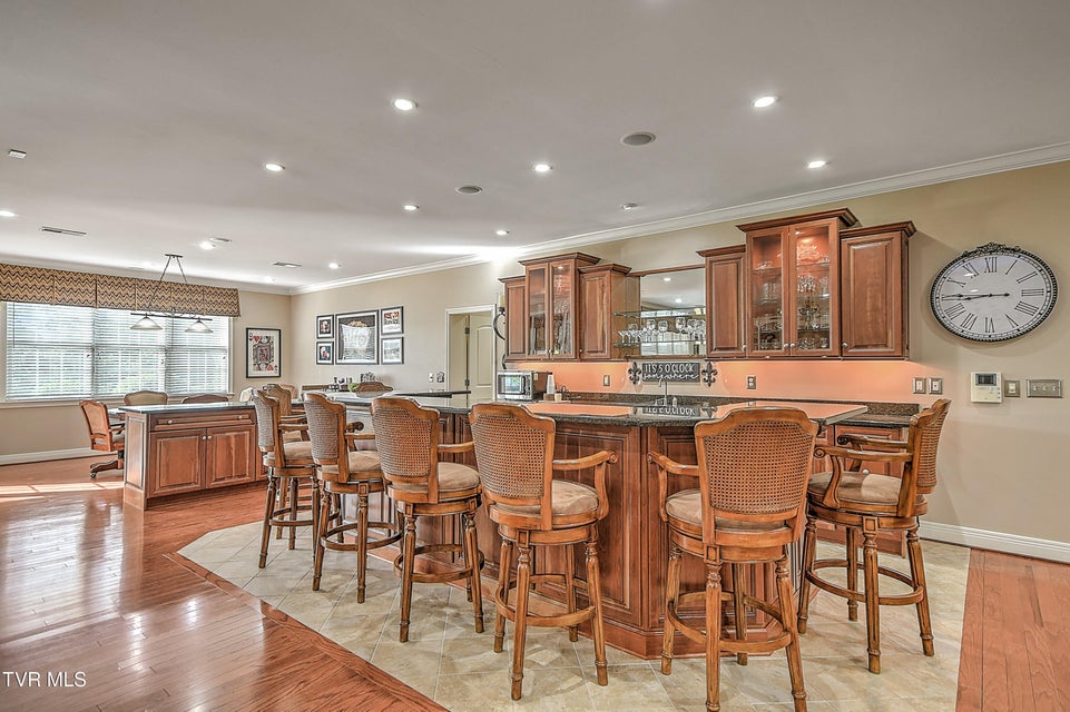Photo #70: 132 Westover Drive