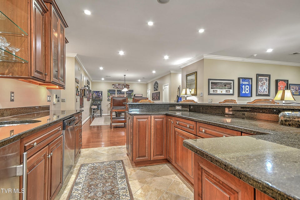Photo #71: 132 Westover Drive