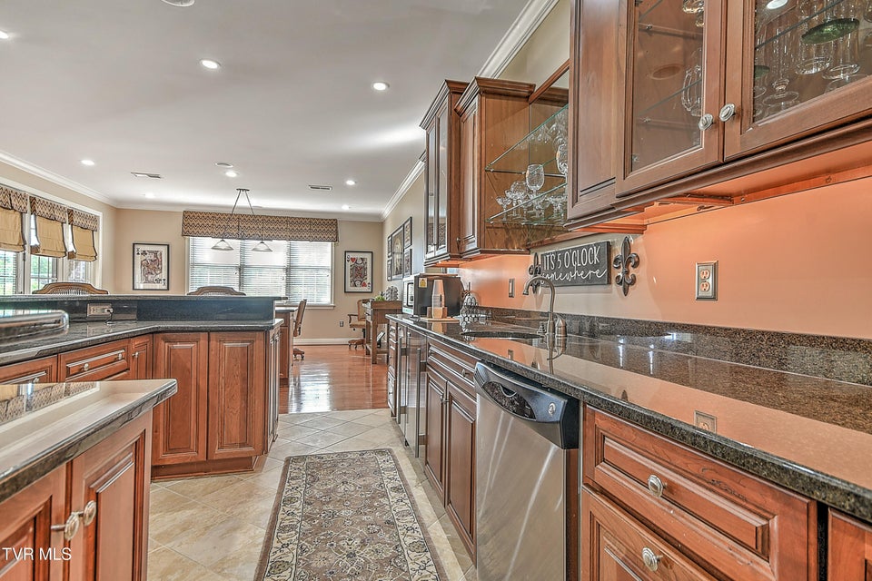 Photo #72: 132 Westover Drive