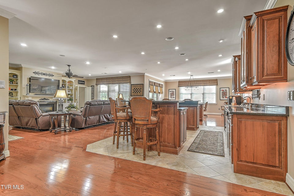 Photo #73: 132 Westover Drive