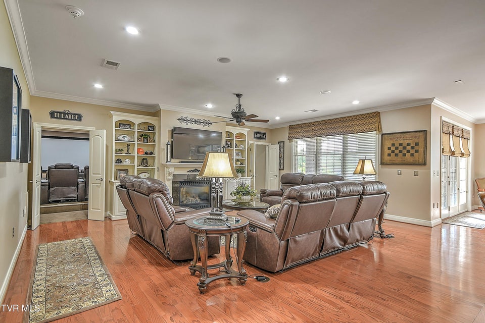 Photo #74: 132 Westover Drive