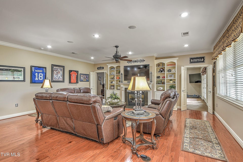 Photo #75: 132 Westover Drive