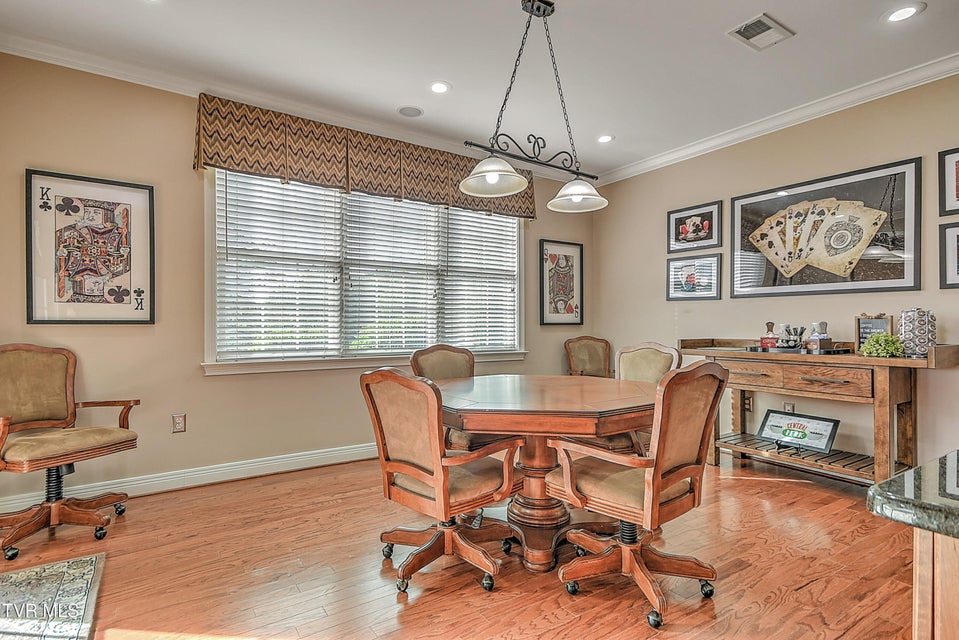 Photo #77: 132 Westover Drive