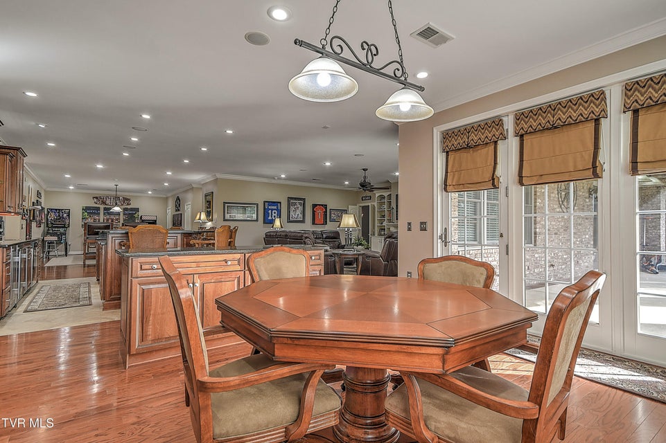 Photo #78: 132 Westover Drive
