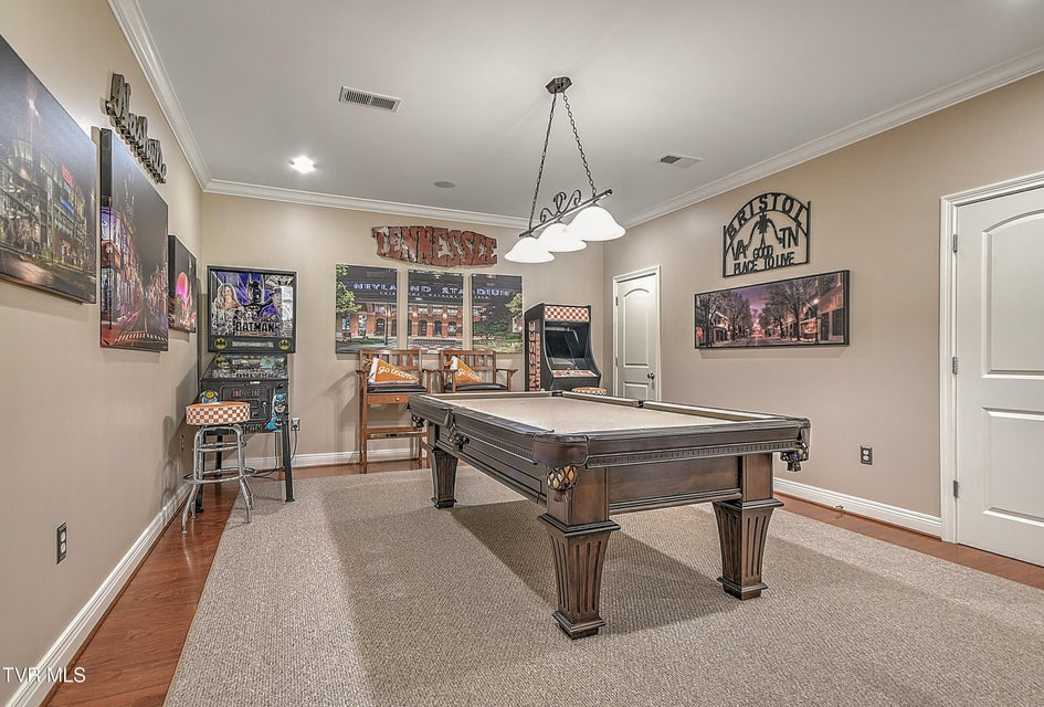 Photo #80: 132 Westover Drive