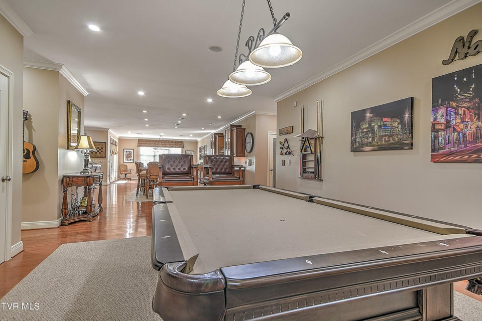 Photo #82: 132 Westover Drive