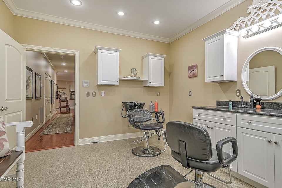 Photo #91: 132 Westover Drive