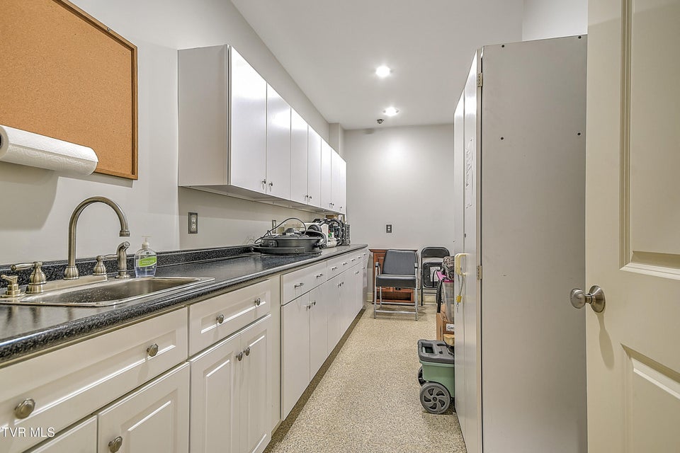 Photo #92: 132 Westover Drive