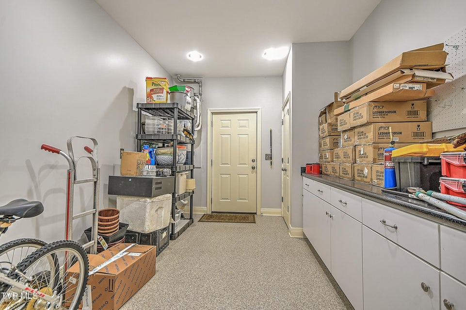 Photo #93: 132 Westover Drive