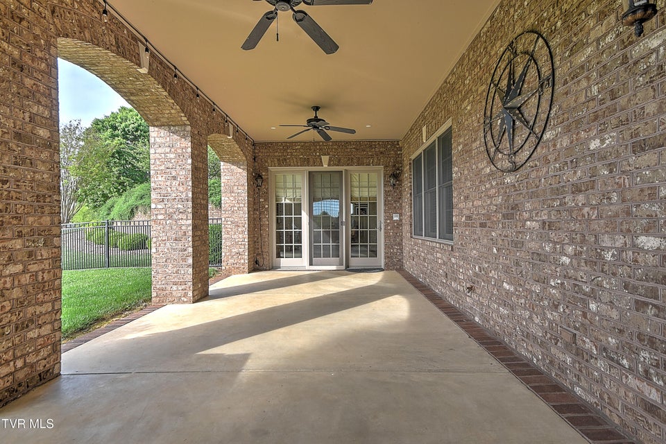 Photo #98: 132 Westover Drive