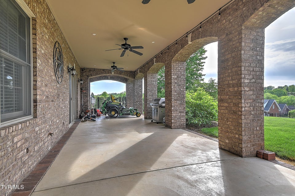 Photo #99: 132 Westover Drive