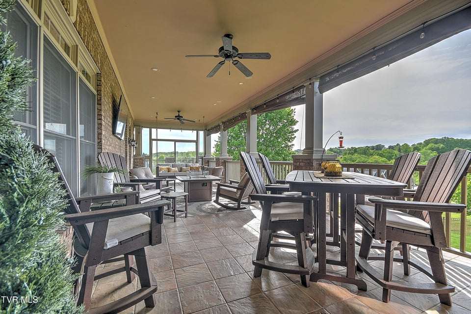 Photo #100: 132 Westover Drive
