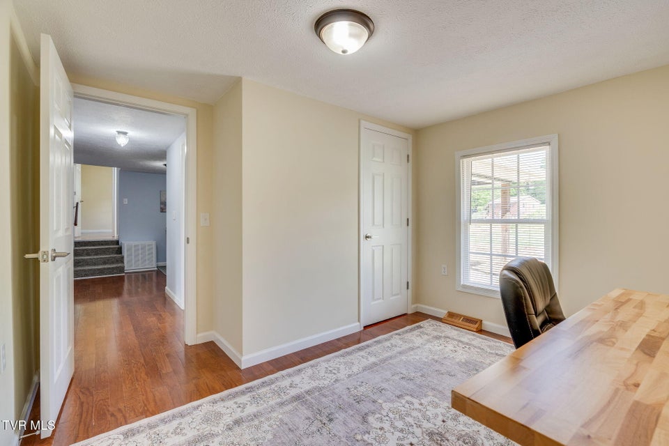 Photo #19: 306 Hemlock Street